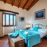Vista Argegno - By Myhomeincomo