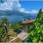 Lake Como Cottage Rivalba