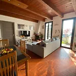 Lumaca Holiday Apartment