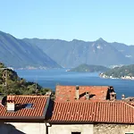 Casa Anna