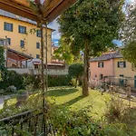 Casa Carlo Bellagio