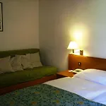 Hotel Royal