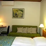 Hotel Royal
