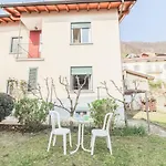 Casetta Pina