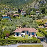 Villa Paola Tremezzo