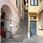 Appartamento Helvetia