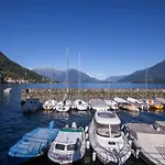 Casa Marianne