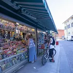 Casa Marianne