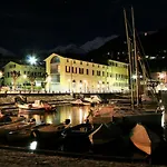 Casa Marianne