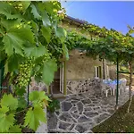 Lake Como Cottage Rivalba