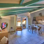Residence Riva Bianca