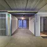 Residence Riva Bianca