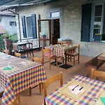 Baita Mirella