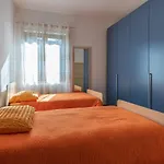 Luxury Casa Margherita