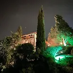 Suitecastlelakeview 0