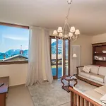 Il Borgo Apartment