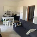 Dolce Far Niente - La Residenza Como