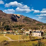 Il Giardino Nascosto - Bellagio, Lago Di Como