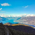 Il Giardino Nascosto - Bellagio, Lago Di Como