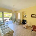 Cottage Pescallo Bellagio