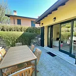 Cottage Pescallo Bellagio