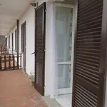 Appartamento stella alpina comune di Bellagio