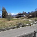 Appartamento stella alpina comune di Bellagio