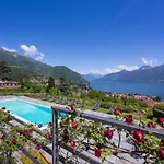 Sant\' Andrea Giardino