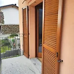 Casa Patrizia