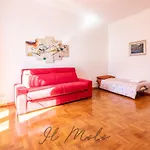 -Appartamento Il Molo- A Due Passi Del Lago