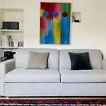 Appartamento Rossini By Holiday Solutions