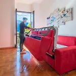 -Appartamento Il Molo- A Due Passi Del Lago