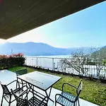 La Vista By Design Studio