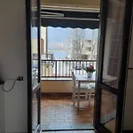 La Terrazza Di Basilio