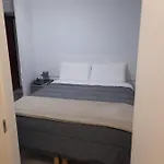 Your Independent Room