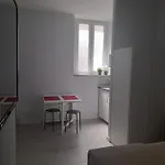Your Independent Room