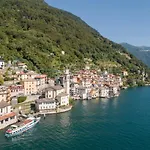 Fontana Del Lago
