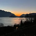 Few Steps To The Heart Of Menaggio, Swimming Pool, Breathtaking View