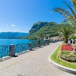 Apartment Delle Rose - Menaggio