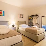 Apartment Delle Rose - Menaggio