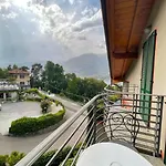 Antica Residenza I Ronchi Di Bellagio