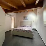 Antica Residenza I Ronchi Di Bellagio