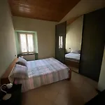 Borgo Antico House