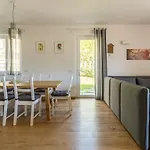 Apartment Alba - Tremezzina