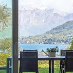 Apartment Alba - Tremezzina