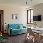 Lario\'S Apartments - 10 Suites On Lake