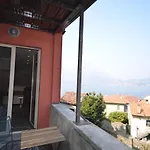 Varennahouse Aston Apt
