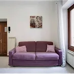 Appartamento La Corte Sul Lago