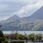 Maji Como Lake Varenna