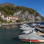 -Appartamento Il Molo- A Due Passi Del Lago